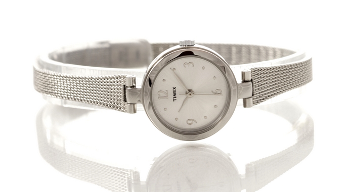 Timex Dress Collection T2N840 7
