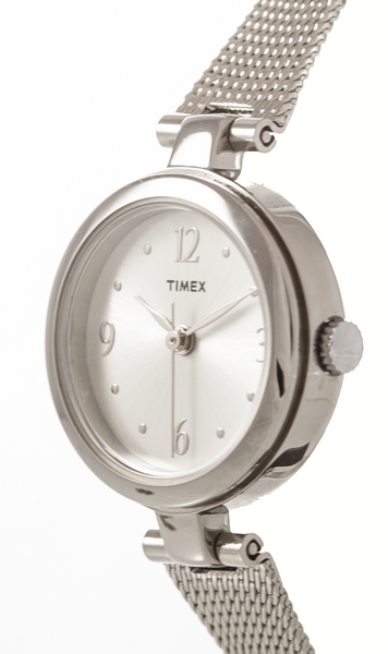Timex Dress Collection T2N840 8