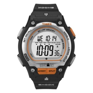 Timex Ironman T5K582