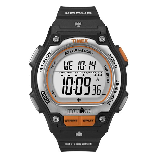 Timex Ironman T5K582 1