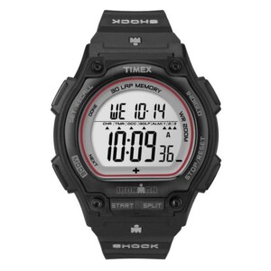 Timex Ironman T5K584