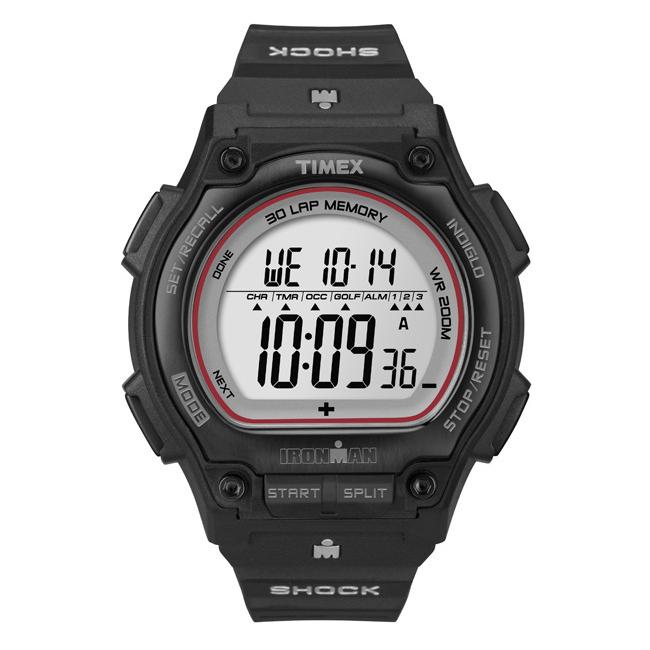 Timex t5k584 top