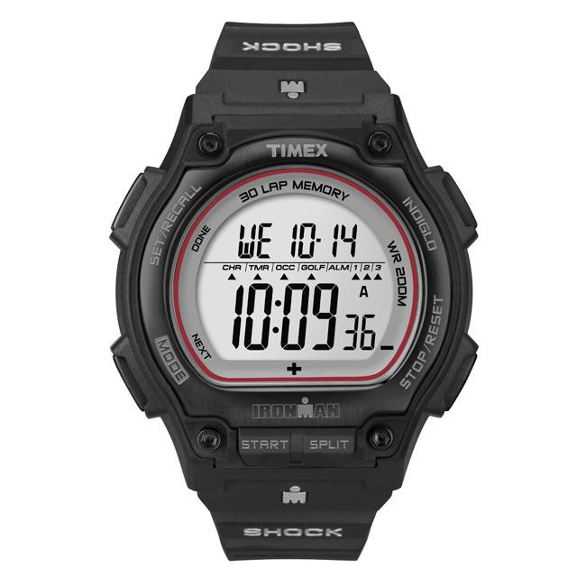 Timex Ironman T5K584 1