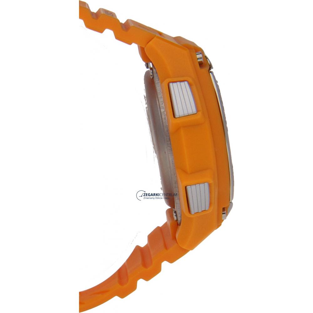 Timex Ironman T5K585 8