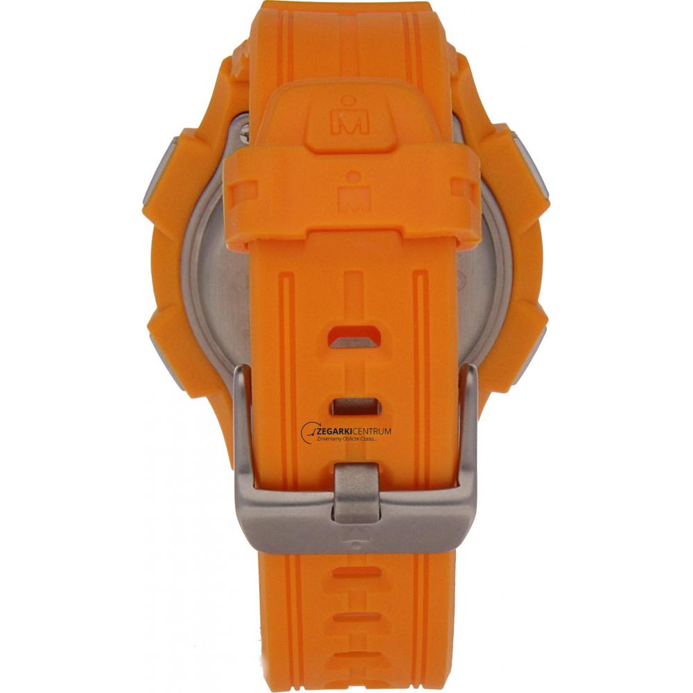 Timex Ironman T5K585 9