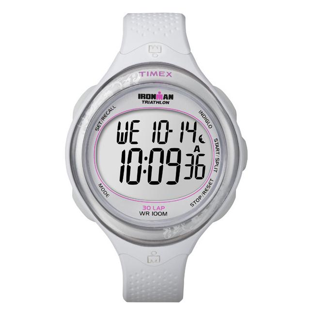 Timex Ironman T5K601 1