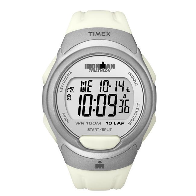 Timex Ironman T5K609 1