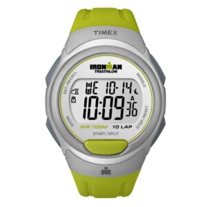 Timex Ironman T5K612