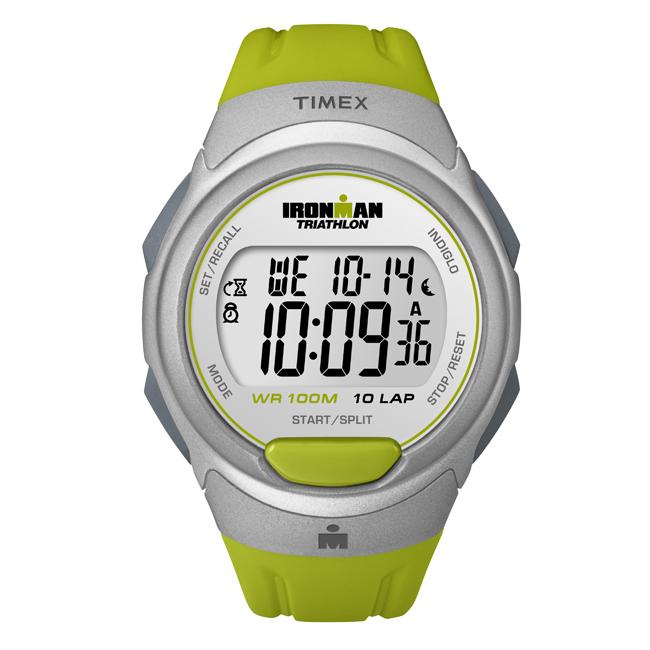 Timex Ironman T5K612 1