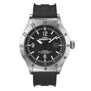 Timex Patroller T49878