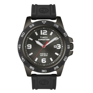 Timex Metro Trail T49882