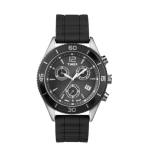 Timex Chronograph T2N826