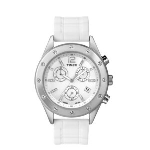 Timex Chronograph T2N830