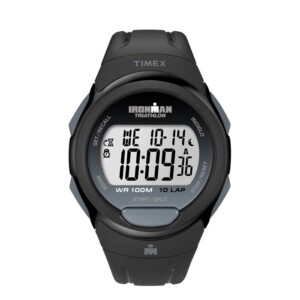 Timex Ironman T5K608
