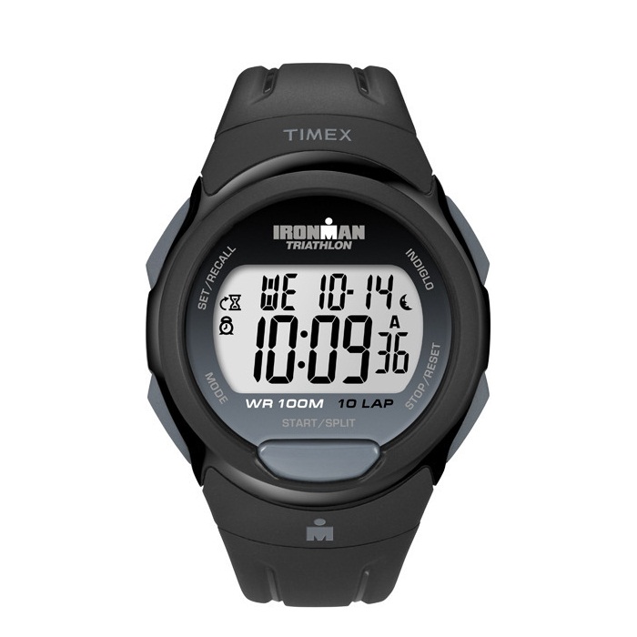 Timex Ironman T5K608 1