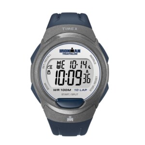 Timex Ironman T5K610