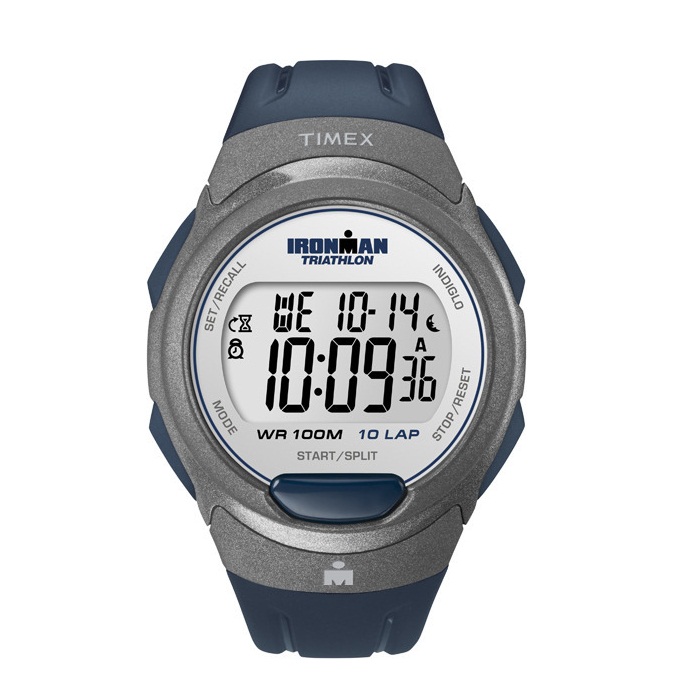 Timex Ironman T5K610 1