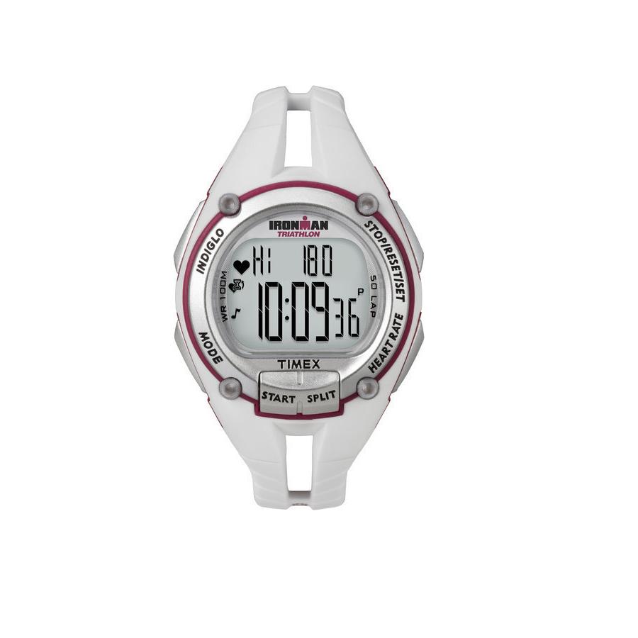 Timex Ironman T5K448 1