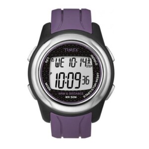 Timex Ironman T5K561