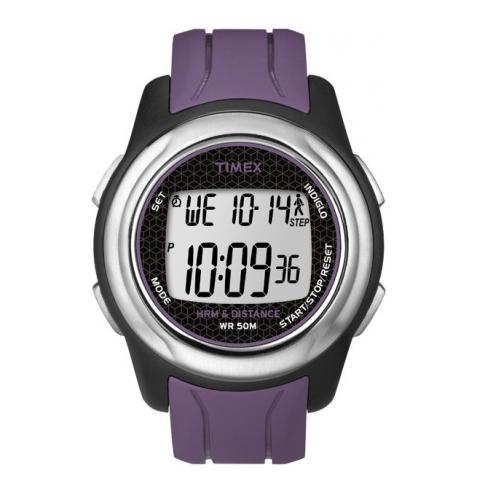 Timex Ironman T5K561 1