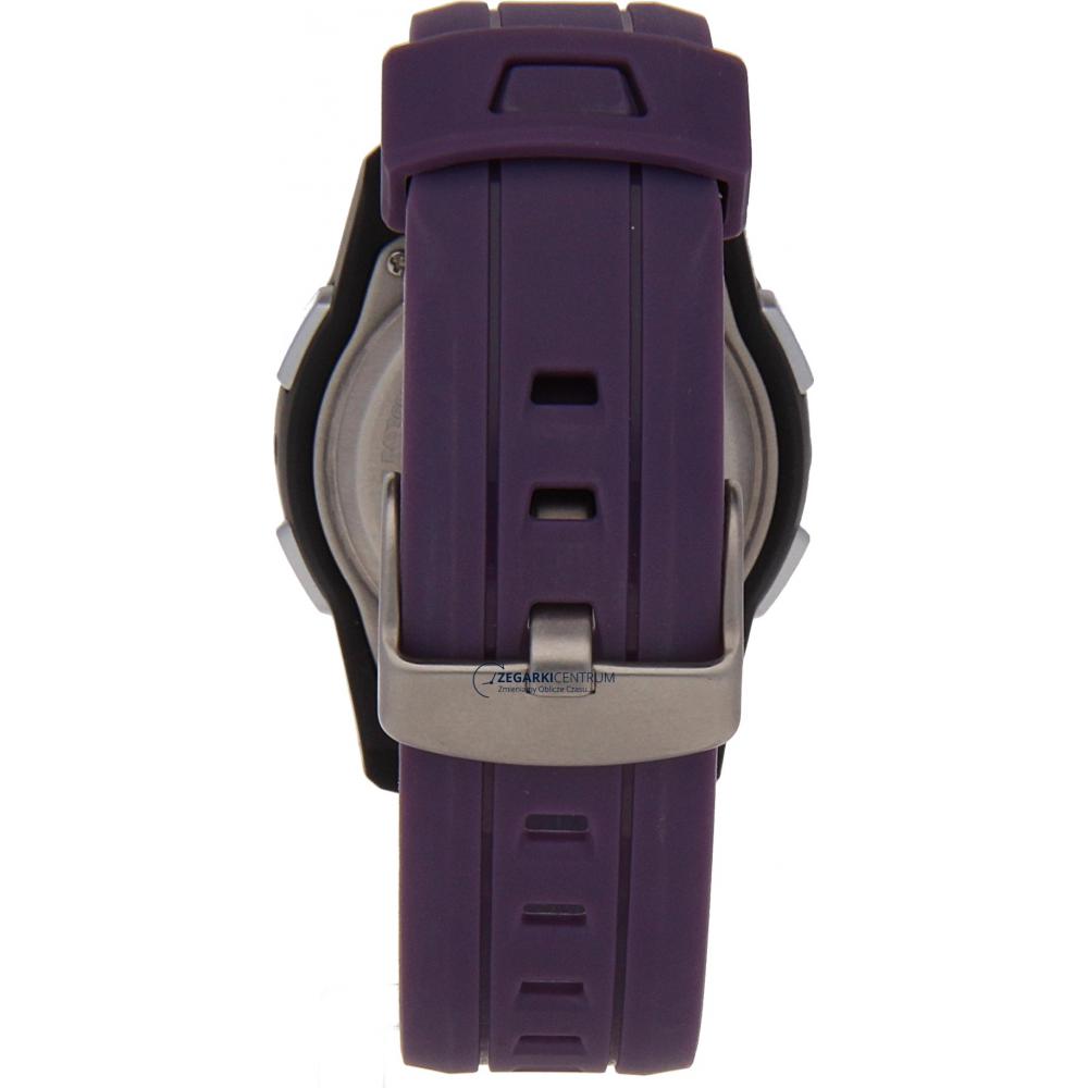 Timex Ironman T5K561 9