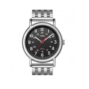 Timex Classic T2N655