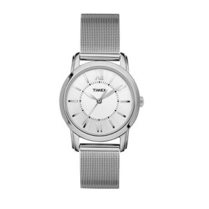 Timex Classic T2N679