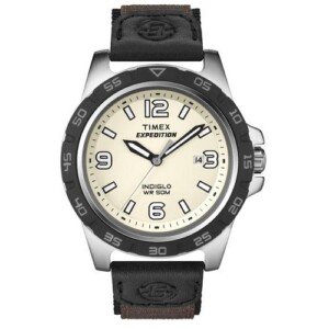 Timex Expedition T49886