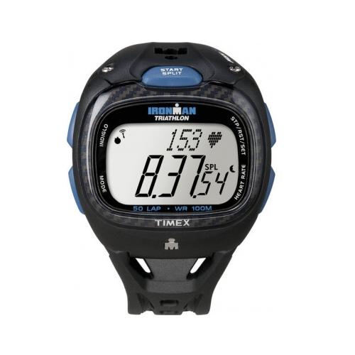 Timex Ironman T5K489 1