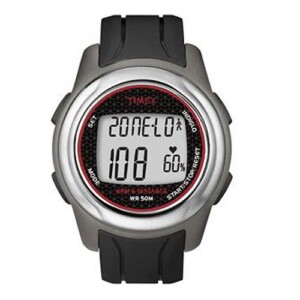 Timex Ironman T5K560