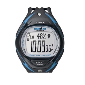 Timex Ironman T5K567