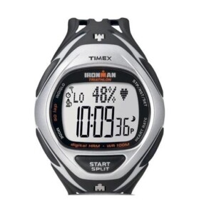 Timex Ironman T5K568