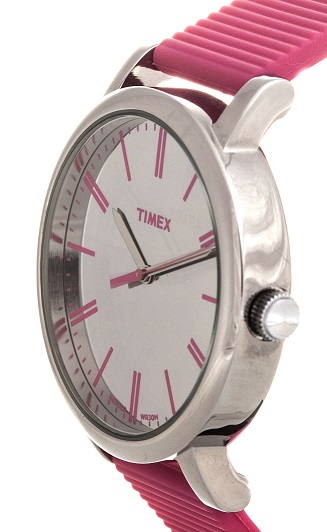 Timex Originals T2N789 7