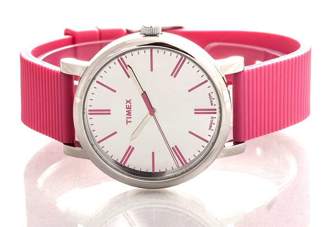 Timex Originals T2N789 8