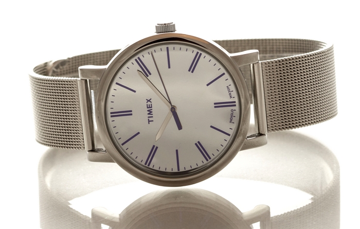 Timex Originals T2N792 7