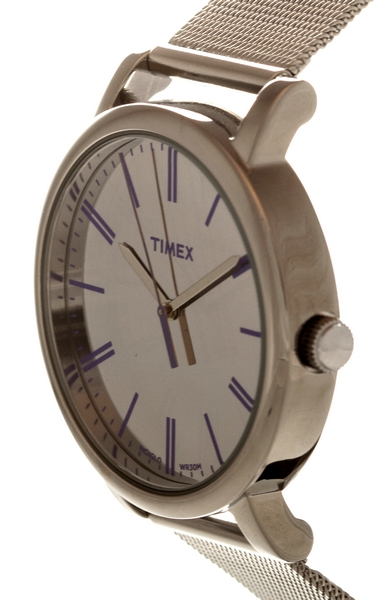 Timex Originals T2N792 8