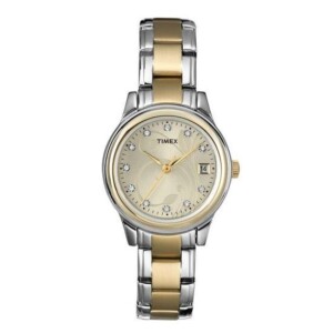 Timex Women's Classics T2N141