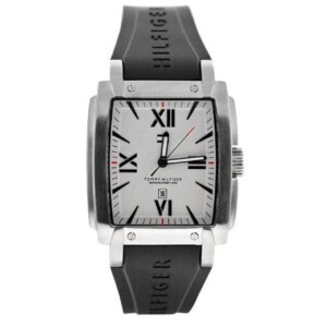 Tommy Hilfiger męskie 1790696