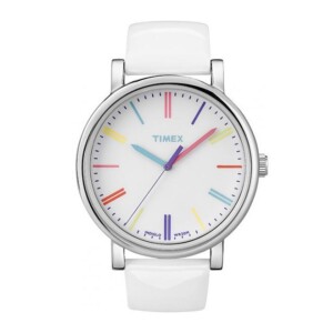 Timex Women's Classics T2N791