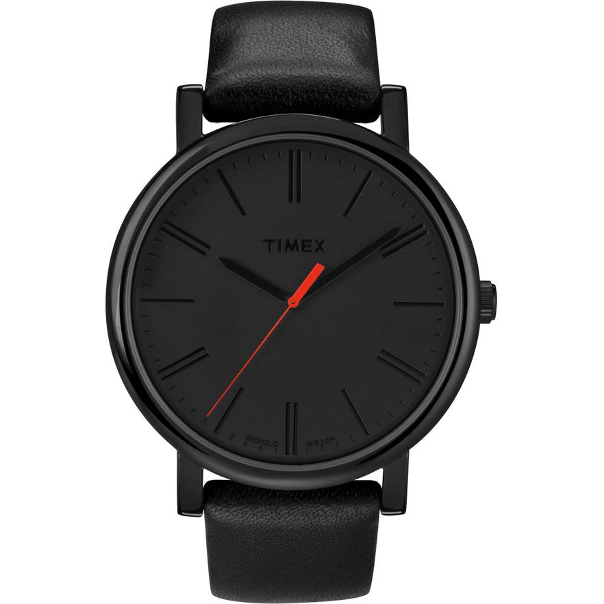 Timex Originals T2N794 1