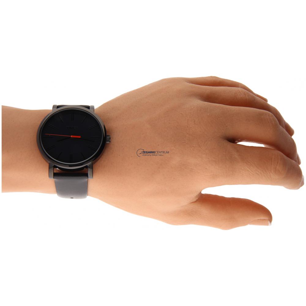 Timex Originals T2N794 11