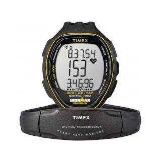 Timex Ironman T5K545 1