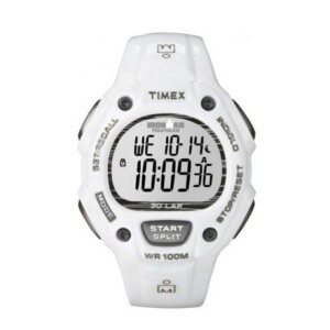 Timex Ironaman T5K617