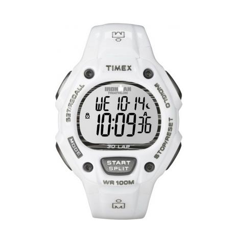 Timex Ironaman T5K617 1