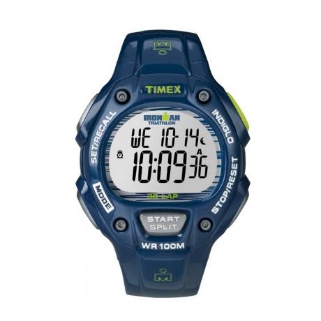 Timex Ironaman T5K618 1