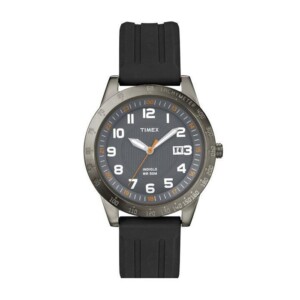 Timex Men's Sports T2N919