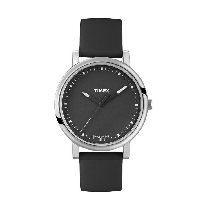 Timex Modern Easy Reader T2N921 1