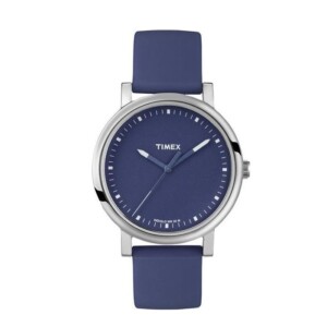 Timex Modern Easy Reader T2N927