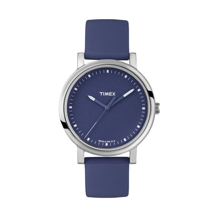 Timex Modern Easy Reader T2N927 1