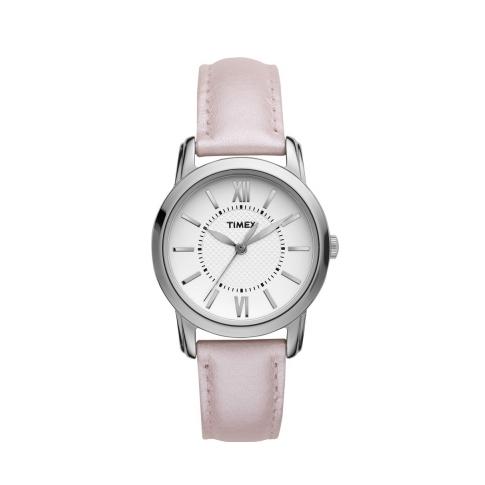 Timex Women's Uptown Chic T2N684 1